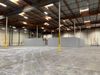 1600 Indian Brook Way photo